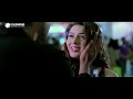 The Return of Rebel 2 - Prabhas Blockbuster Action Hindi Dubbed Movie | Anushka Shetty, Hansika