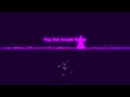 Bee Swarm Remix - Pop Star - Arcade Remix
