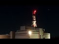Чернобыльская АЭС: причины взрываПеревод на русский
