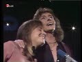 Chris Norman & Suzi Quatro   Stumblin' In