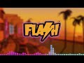 Flash FM - GTA Vice City Stories Full Radio No ADS