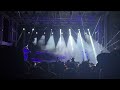 The Werks @ Secret Dreams Festival 2024 [1080p]