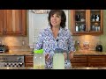 2-Ingredient Probiotic Drink Recipe | How To Make Probiotic At Home