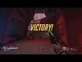 Little Mercy gameplay; EZ game on King Row