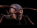 15 Most Dangerous Insects In The World