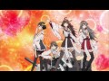 「AMV」Kantai Collection -- Welcome to the show