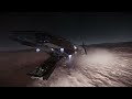 You saw it here first | Star Citizen