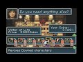 Wilhem Plays Golden Sun While Making Witty Remarks (Part 30)