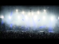 Amorphis - My Kantele - Live Summerbreeze 2009