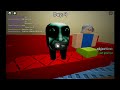 The Roblox Insomnia Experience.. || No commentary || Good ending