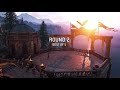 For Honor_20180908160301