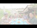 Gia Đình Sum Họp Bên Nhau Với Bữa Cơm Chiều Cá Lóc Đồng Nấu Canh Chua Môn Đậm Đà Quê Hương | TVP