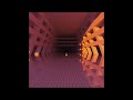 【liminal space】back rooms /dreamcore playlist 10hours/you can listen to while having workday