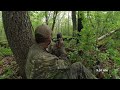 Turkey Calling With A Dash Of Woodsmanship - Recipe For A Successful Hunt
