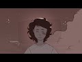 Another One of Those Days (by Cavetown) Animatic (Unfinished)