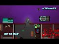 Hotline Miami 2: Wrong Number No Mercy S Grade