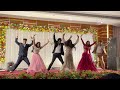 Wedding Mashup| Dance Cover | Geeta Bagdwal Choreography