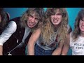 Nothing Else Matters - The Metallica Story ┃ Documentary