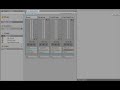 Using Unity Audio Mixer to Reduce Microphone Output for Wwise AK Audio Input