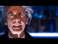 Doctor Who | 12th Doctor Regeneration | Rescore