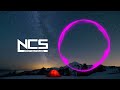 Laszlo - Here We Are | DnB | NCS - Copyright Free Music