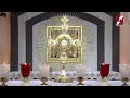 Divine Mercy Adoration Live Today | Milton Correa | 21 May | Divine Goodness TV