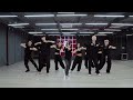 [DANCE PRACTICE] HOT TIKTOK DANCE MEDLEY PART 7 I VŨ ĐIỆU HỌC ĐƯỜNG
