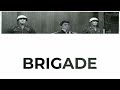 EMOJI BRIGADE: THE TRUTH ABOUT HOLDFAST Official Trailer (2023)