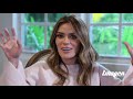 Imagen Miami: Entrevista con Kany Garcia