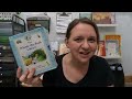 HUGE Homeschool BOOK HAUL