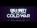 I MADE A TRAILER FOR COD COLD WAR