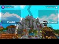 THIS ONE CHANGE MADE THIS SWORD OVERPOWERED! (Hypixel Skyblock IRONMAN)