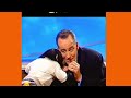 Kids say the funniest things compilation Pt2 Micheal Barrymore