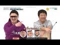 [Thaisub] 180321 Weekly Idol NCT 2018 - Cover Dance Battle