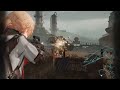 Girls' Frontline 2: Exilium New PV, CG, Gameplay and Feature Showcase [May 2023]