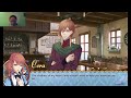 Cinderella Phenomenon|Rumpel Route 2-Well, That Was Revealed Quickly