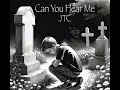 Can You Hear Me (Official Audio)