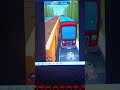 Talking Tom gold run gameplay