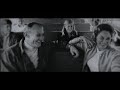 Apollo 11 | 10 Minute Preview | Film Clip | Own it now Blu-ray, DVD & Digital