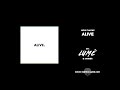 Mike Menna- Alive [Official Audio]