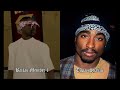 GTA SA Characters In Real Life PART 1/2