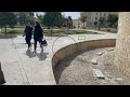 iran shiraz city tour:karim khan zand citadel |ارگ کریم خان زند شیراز