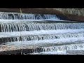 Malampuzha Dam video by Mithun Photography