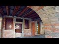 Venice 4K Walking Tour - 196 min Tour with Captions & Immersive Sound [4K Ultra HD/60fps]