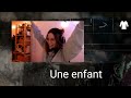 PROMIS CETTE FOIS-CI J'AI RIEN FAIT ! (Rise of the Tomb Raider)