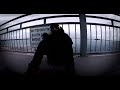 Sorrow Sky - Nothing 2 Me (Official Music Video) (Matt Sowards)