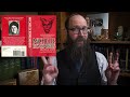 The Satanic Panic - Historical, Mythological & Social Origins - How it Nearly Destroyed MY Life
