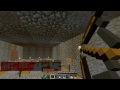 Minecraft Awesome Is Awesome Episode 84