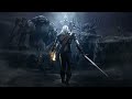 The Real Hunt Begins - Powerful Dramatic Orchestral Battle Music Mix | Epic Cinematic Hybrid Music