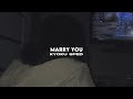 Bruno Mars - Marry You (sped up)